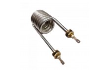 ТЭН для кипятильника SMR078 2.0 кВт 8,5